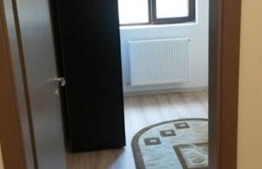 3 camere, 60 mp, parcare, zona strazii Mircea Eliade