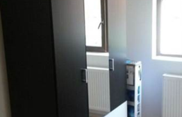 3 camere, 60 mp, parcare, zona strazii Mircea Eliade