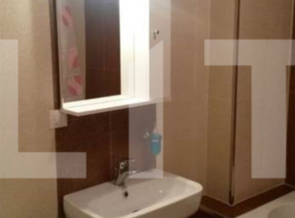 Apartament de închiriat 3 camere Zorilor - 23749AI | BLITZ Cluj-Napoca | Poza8