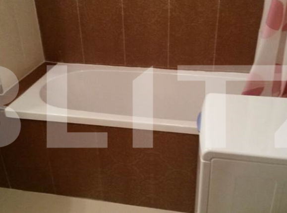 Apartament de închiriat 3 camere Zorilor - 23749AI | BLITZ Cluj-Napoca | Poza9