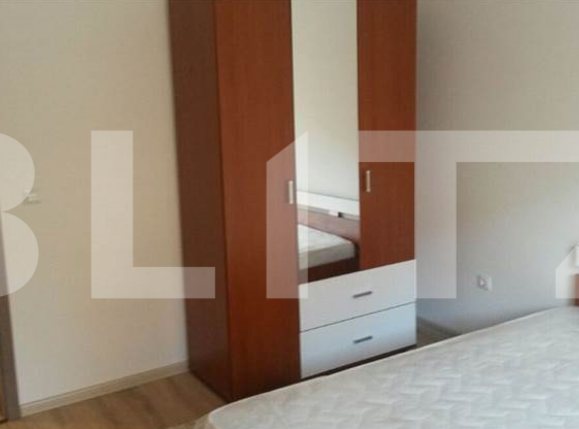 Apartament de închiriat 3 camere Zorilor - 23749AI | BLITZ Cluj-Napoca | Poza5