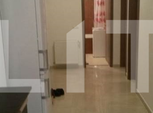 Apartament de închiriat 3 camere Zorilor - 23749AI | BLITZ Cluj-Napoca | Poza6