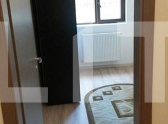 Apartament de închiriat 3 camere Zorilor - 23749AI | BLITZ Cluj-Napoca | Poza4