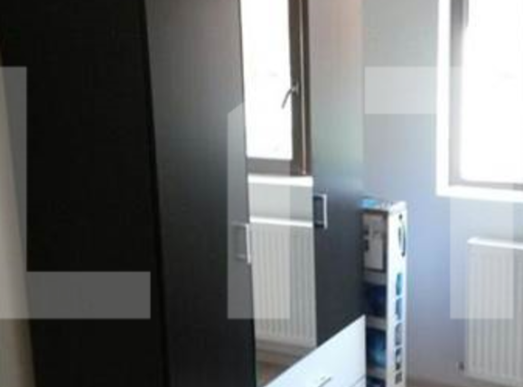 Apartament de închiriat 3 camere Zorilor - 23749AI | BLITZ Cluj-Napoca | Poza3