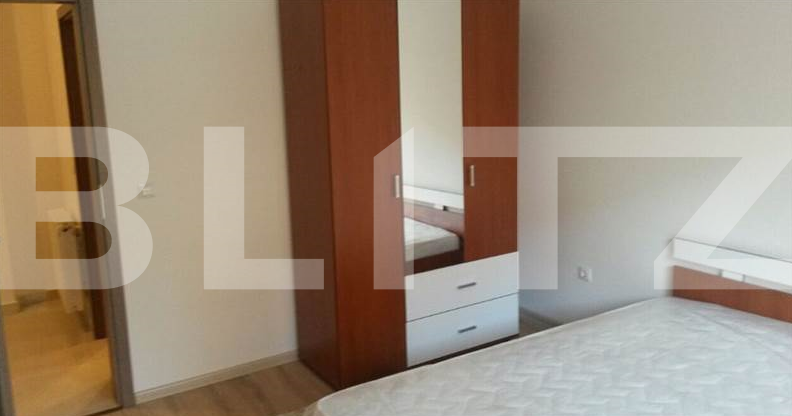Apartament de închiriat 3 camere Zorilor - 23749AI | BLITZ Cluj-Napoca | Poza5