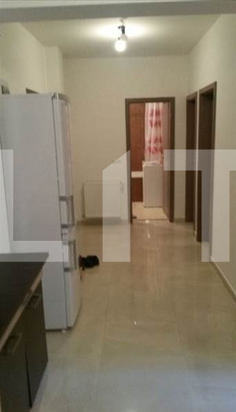 Apartament de închiriat 3 camere Zorilor - 23749AI | BLITZ Cluj-Napoca | Poza6