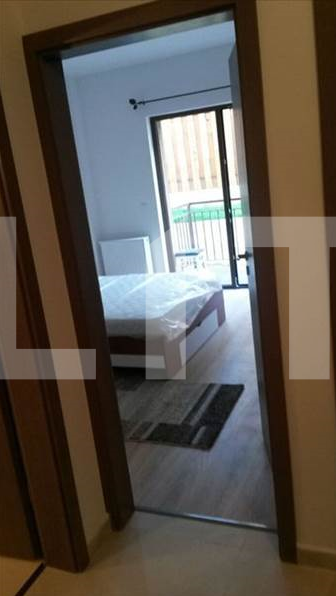 Apartament de închiriat 3 camere Zorilor - 23749AI | BLITZ Cluj-Napoca | Poza7