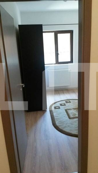 Apartament de închiriat 3 camere Zorilor - 23749AI | BLITZ Cluj-Napoca | Poza4