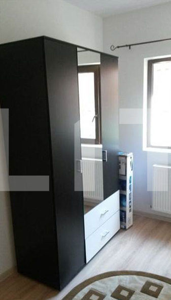 Apartament de închiriat 3 camere Zorilor - 23749AI | BLITZ Cluj-Napoca | Poza3