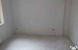 Apartament cu 2 camere, semifinisat, 60 mp utili, in imobil nou din 2013