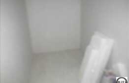 Apartament cu 2 camere, semifinisat, 60 mp utili, in imobil nou din 2013