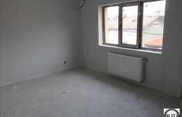 Apartament cu 2 camere, semifinisat, 60 mp utili, in imobil nou din 2013