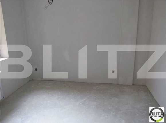 Apartament de vânzare 2 camere Gheorgheni - 2375AV | BLITZ Cluj-Napoca | Poza4