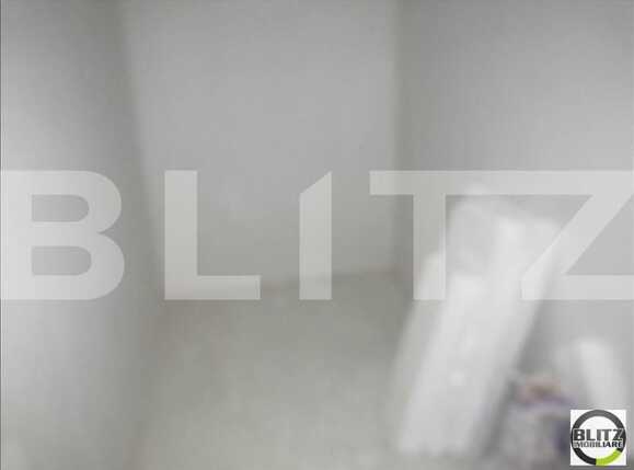 Apartament de vânzare 2 camere Gheorgheni - 2375AV | BLITZ Cluj-Napoca | Poza6