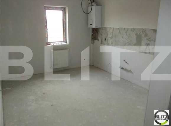 Apartament de vânzare 2 camere Gheorgheni - 2375AV | BLITZ Cluj-Napoca | Poza1