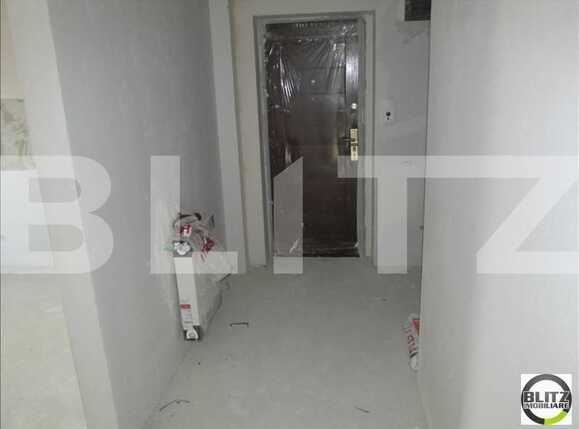Apartament de vânzare 2 camere Gheorgheni - 2375AV | BLITZ Cluj-Napoca | Poza7