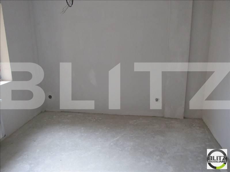 Apartament de vânzare 2 camere Gheorgheni - 2375AV | BLITZ Cluj-Napoca | Poza4