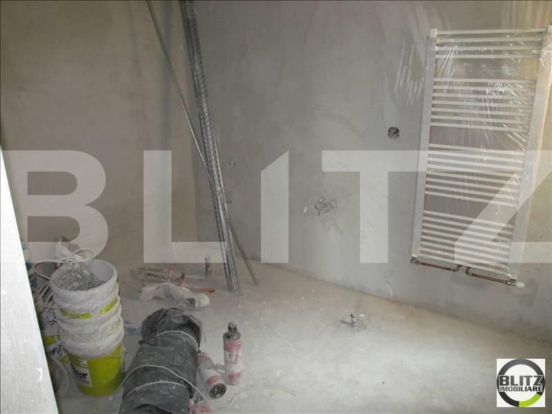 Apartament de vânzare 2 camere Gheorgheni - 2375AV | BLITZ Cluj-Napoca | Poza5