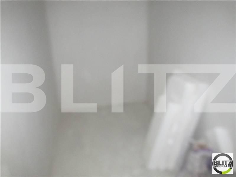 Apartament de vânzare 2 camere Gheorgheni - 2375AV | BLITZ Cluj-Napoca | Poza6