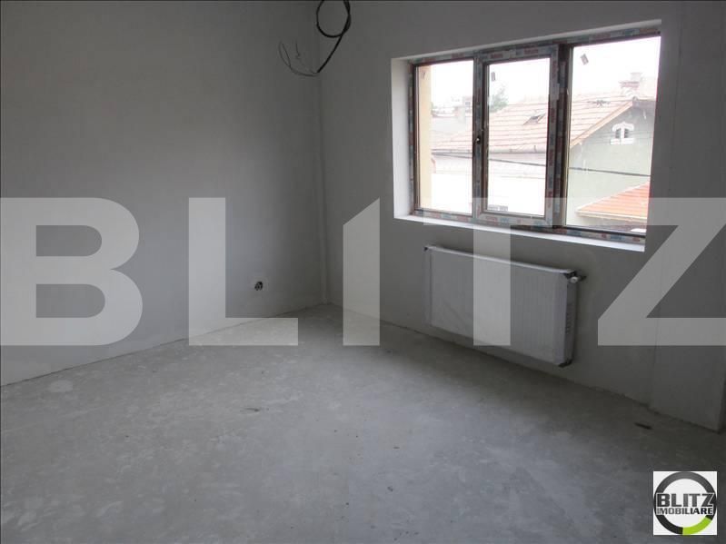 Apartament de vânzare 2 camere Gheorgheni - 2375AV | BLITZ Cluj-Napoca | Poza2