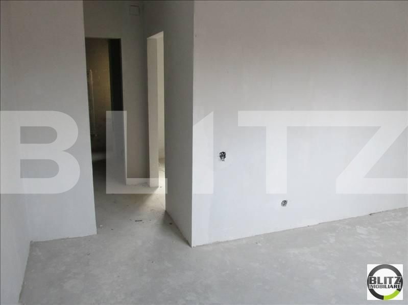 Apartament de vânzare 2 camere Gheorgheni - 2375AV | BLITZ Cluj-Napoca | Poza3