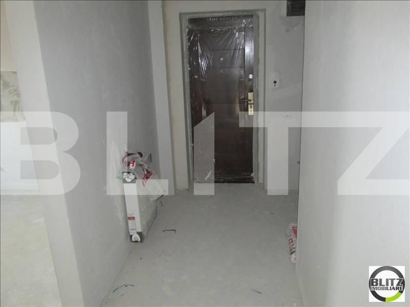 Apartament de vânzare 2 camere Gheorgheni - 2375AV | BLITZ Cluj-Napoca | Poza7