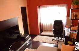 Inchiriere 1 camera, 30 mp utili pe strada Ciresilor, parcare inclusa