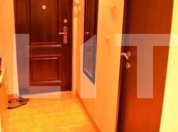 Garsonieră de închiriat Zorilor - 23750AI | BLITZ Cluj-Napoca | Poza5