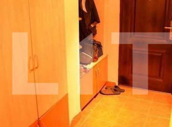 Garsonieră de închiriat Zorilor - 23750AI | BLITZ Cluj-Napoca | Poza4