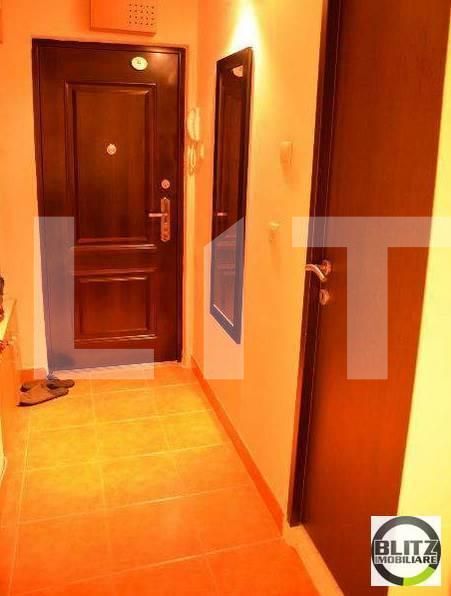 Garsonieră de închiriat Zorilor - 23750AI | BLITZ Cluj-Napoca | Poza5