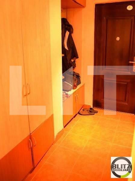 Garsonieră de închiriat Zorilor - 23750AI | BLITZ Cluj-Napoca | Poza4