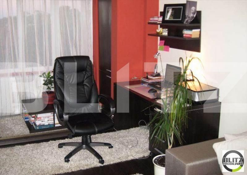 Garsonieră de închiriat Zorilor - 23750AI | BLITZ Cluj-Napoca | Poza3