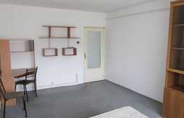 Apartament 2 camere decomandate, 52 mp utili, balcon, zona Observatorului!