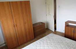 Apartament 2 camere decomandate, 52 mp utili, balcon, zona Observatorului!