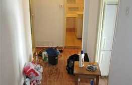 Apartament 2 camere decomandate, 52 mp utili, balcon, zona Observatorului!