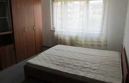 Apartament 2 camere decomandate, 52 mp utili, balcon, zona Observatorului!