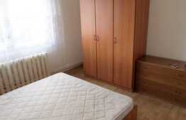 Apartament 2 camere decomandate, 52 mp utili, balcon, zona Observatorului!