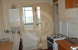 Apartament 2 camere decomandate, 52 mp utili, balcon, zona Observatorului!