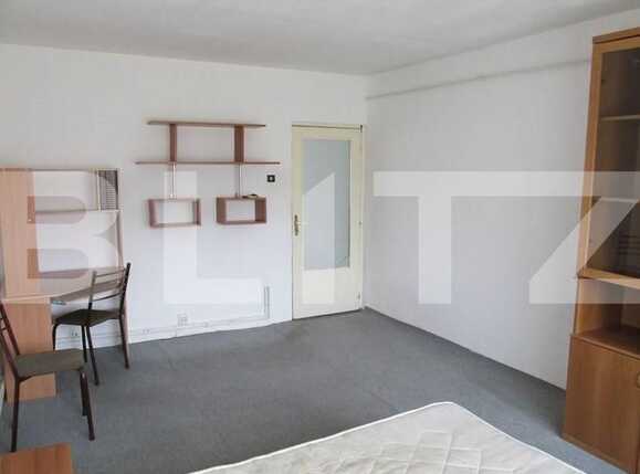 Apartament de închiriat 2 camere Zorilor - 23751AI | BLITZ Cluj-Napoca | Poza4