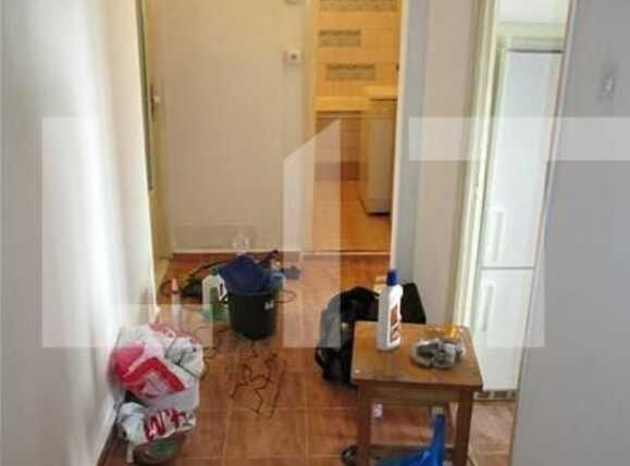 Apartament de închiriat 2 camere Zorilor - 23751AI | BLITZ Cluj-Napoca | Poza8