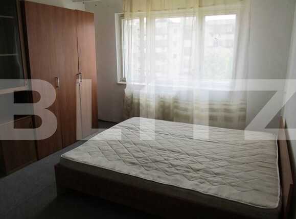 Apartament de închiriat 2 camere Zorilor - 23751AI | BLITZ Cluj-Napoca | Poza6