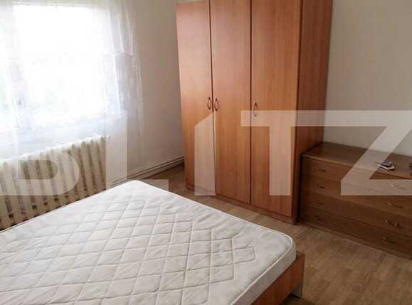 Apartament de închiriat 2 camere Zorilor - 23751AI | BLITZ Cluj-Napoca | Poza2