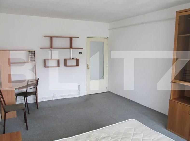 Apartament de închiriat 2 camere Zorilor - 23751AI | BLITZ Cluj-Napoca | Poza4