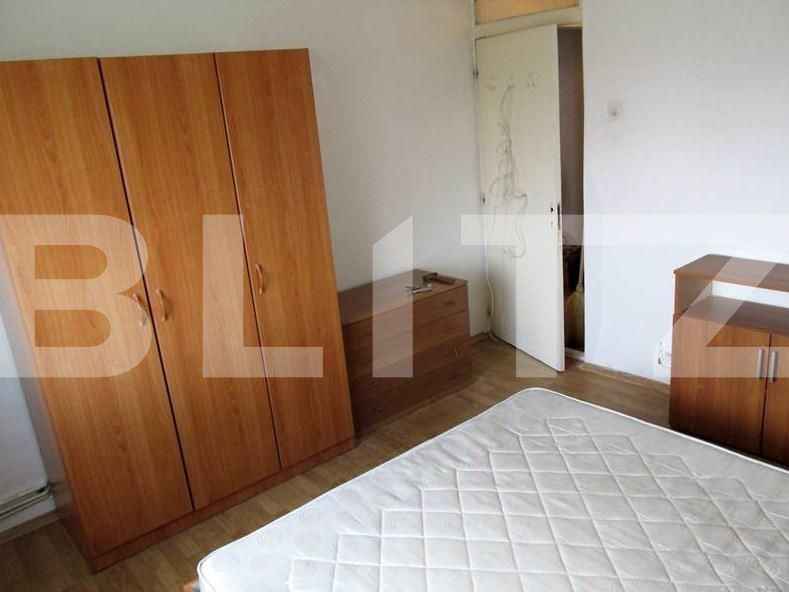 Apartament de închiriat 2 camere Zorilor - 23751AI | BLITZ Cluj-Napoca | Poza3