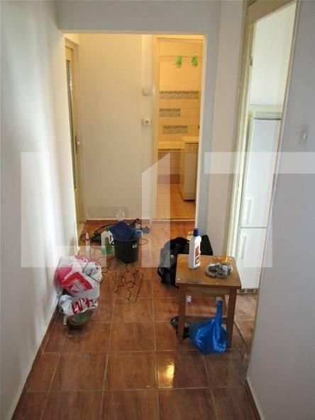 Apartament de închiriat 2 camere Zorilor - 23751AI | BLITZ Cluj-Napoca | Poza8
