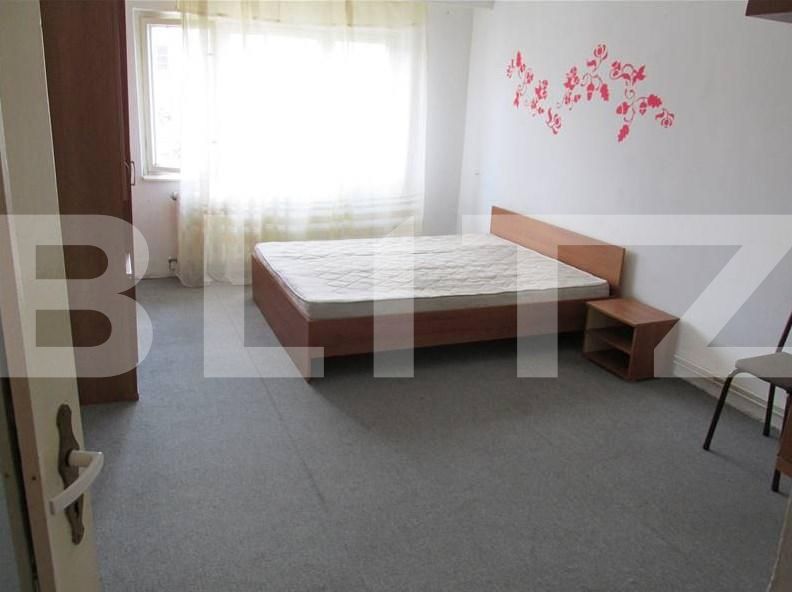 Apartament de închiriat 2 camere Zorilor - 23751AI | BLITZ Cluj-Napoca | Poza5