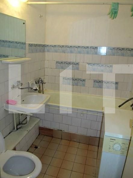 Apartament de închiriat 2 camere Zorilor - 23751AI | BLITZ Cluj-Napoca | Poza10
