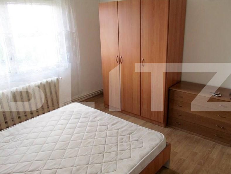 Apartament de închiriat 2 camere Zorilor - 23751AI | BLITZ Cluj-Napoca | Poza2