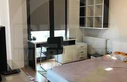 2 camere, 50 mp, imobil nou, parcare subterana, mobilat modern, zona strazii Miko Imre