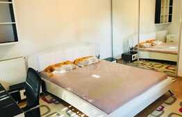 2 camere, 50 mp, imobil nou, parcare subterana, mobilat modern, zona strazii Miko Imre